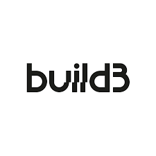 build3 - Startup Studio