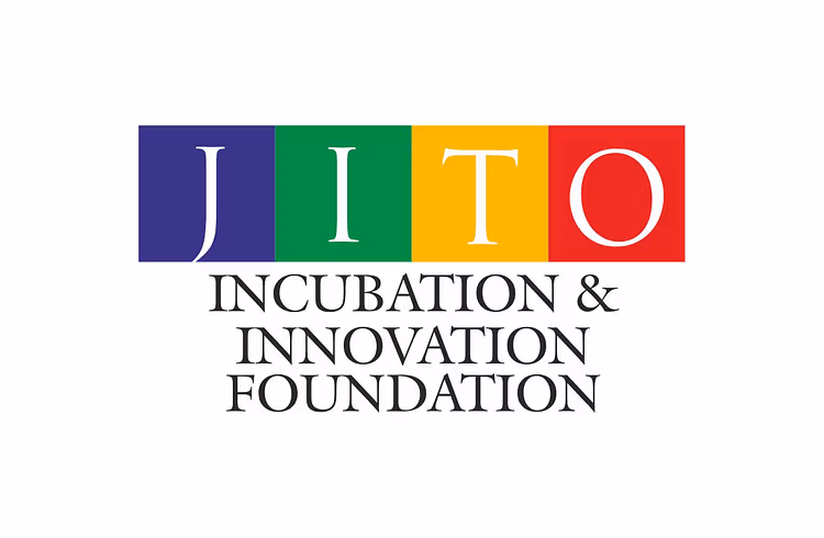 Jain International Trade Organisation