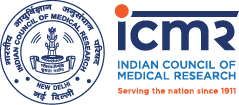 Indian Council of Medical Research (ICMR)