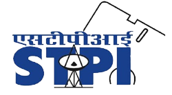 STPI